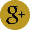 google+
