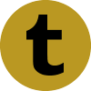 tumblr