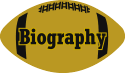 Biography