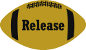 Release