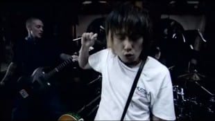 Ken Yokoyama / Ken Yokoyama- Believer(Official Video)
