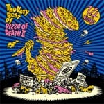 V.A / The Very Best of PIZZA OF DEATH II | Ken Yokoyama