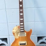 honey-150x150.jpg