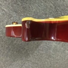 No.12 ESP Navigator Aloha | Ken Yokoyama(Band) OFFICIAL SITE