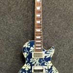 aloha_yoko-150x150.jpg
