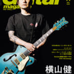 横山健ギター　jun 横山健ギター jun様専用 - メルカリ