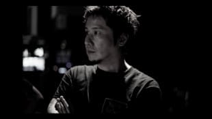 Ken Yokoyama / Woh Oh (OFFICIAL VIDEO)