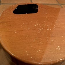 WOODSTICKSウッドスティック裏ボアコーチジャケットL横山健ハイスタ WOODSTICKSウッドスティック裏ボアコーチジャケットL横山健