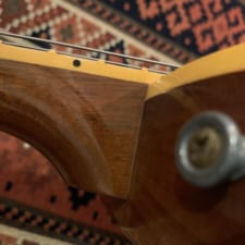 No.37 Gibson Les Paul '99 Historic Collection 1959 reissue
