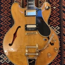 No.40 Solid Bond SB-CSP-KY | Ken Yokoyama(Band) OFFICIAL SITE