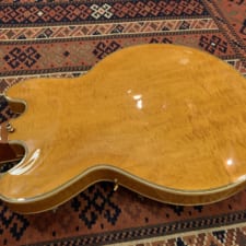 No.40 Solid Bond SB-CSP-KY | Ken Yokoyama(Band) OFFICIAL SITE