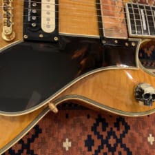 No.40 Solid Bond SB-CSP-KY | Ken Yokoyama(Band) OFFICIAL SITE No.40 Solid Bond SB-CSP-KY | Ken Yokoyama(Band) OFFICIAL SITE