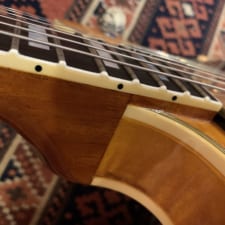 No.40 Solid Bond SB-CSP-KY | Ken Yokoyama(Band) OFFICIAL SITE No.40 Solid Bond SB-CSP-KY | Ken Yokoyama(Band) OFFICIAL SITE