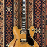 No.40 Solid Bond SB-CSP-KY | Ken Yokoyama(Band) OFFICIAL SITE No.40 Solid Bond SB-CSP-KY | Ken Yokoyama(Band) OFFICIAL SITE