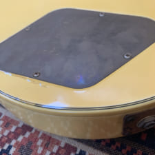 No.41 Gibson Custom Shop Randy Rhoads '74 Les Paul Custom 2010