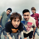 Ken-Yokoyama-ArtistPhoto2023-