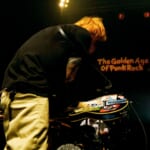 【新品未開封】INSTANT FAME × ken yokoyama ロンT L 速レポ】＜SATANIC CARNIVAL＞Ken Yokoyama、ポジティブな挑戦が