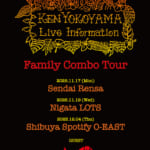 Yokoyama　さん　購入予定です cd5c19224fdf0092cea697fee49082